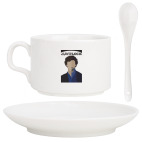 Кофейный набор