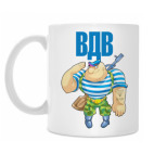 ВДВ
