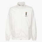 Ветровка без капюшона