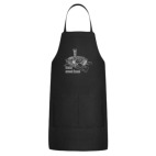 Кухонный фартук