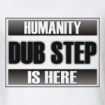 dubstep
