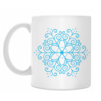 Кружка 330 мл