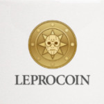 Leprocoin