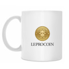 Кружка 330 мл