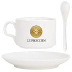 Leprocoin