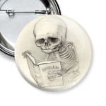 skeleton