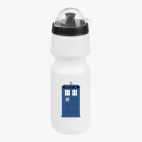 Велобутылка