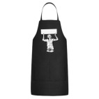 Кухонный фартук