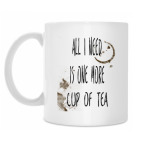 Кружка 330 мл