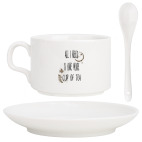 Кофейный набор