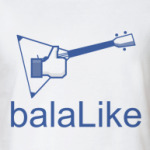 balaLike