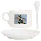 Кофейный набор