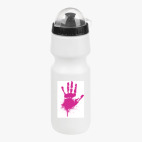 Велобутылка