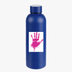 Термобутылка