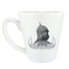 витязь, воин, солдат.