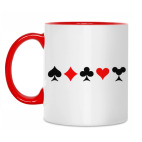 Будь готов! Всегда!