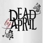 Dead by April
