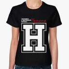 Наташа-человек с большой буквы