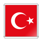  Турция, Turkey