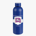 Термобутылка