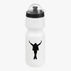 Велобутылка