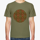 велосипеды