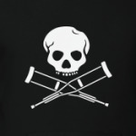 Jackass