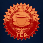 Единомышленник Virulentus Tea