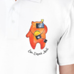 Ешь. Снимай. Люби.