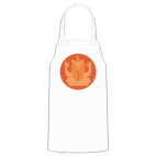 Кухонный фартук