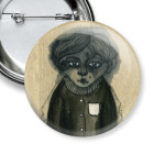 Огни большого города/City Lights