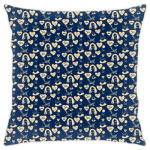 греция самолет девушка