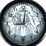 Снежная королева