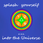 Умножитель блага