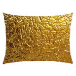 Эксклюзивный дизайн