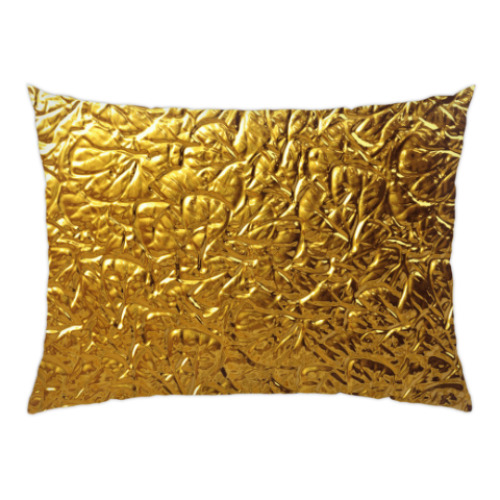 Подушка с принтом Эксклюзивный дизайн