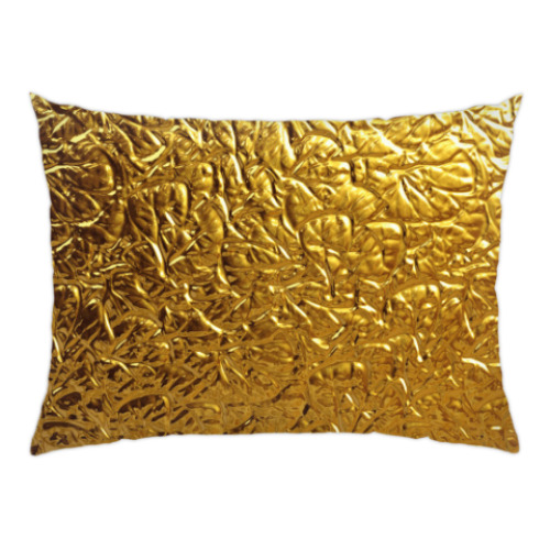 Подушка с принтом Эксклюзивный дизайн