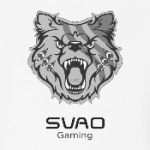 SVAO Gaming