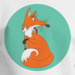Fanny fox
