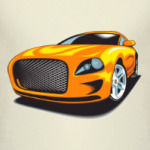 Автомобиль