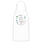 Кухонный фартук