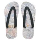 Зимнее кружево