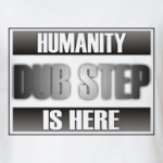 dubstep