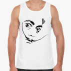 Сальвадор Дали