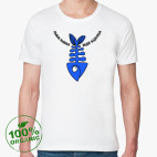 РЫБАК РЫБАКА ВИДИТ ИЗ ДАЛЕКА