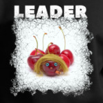 Лидер