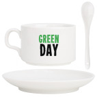 Кофейный набор