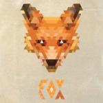 Fox Pixel
