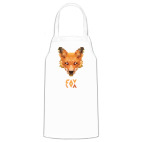 Кухонный фартук