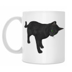 Кружка 330 мл